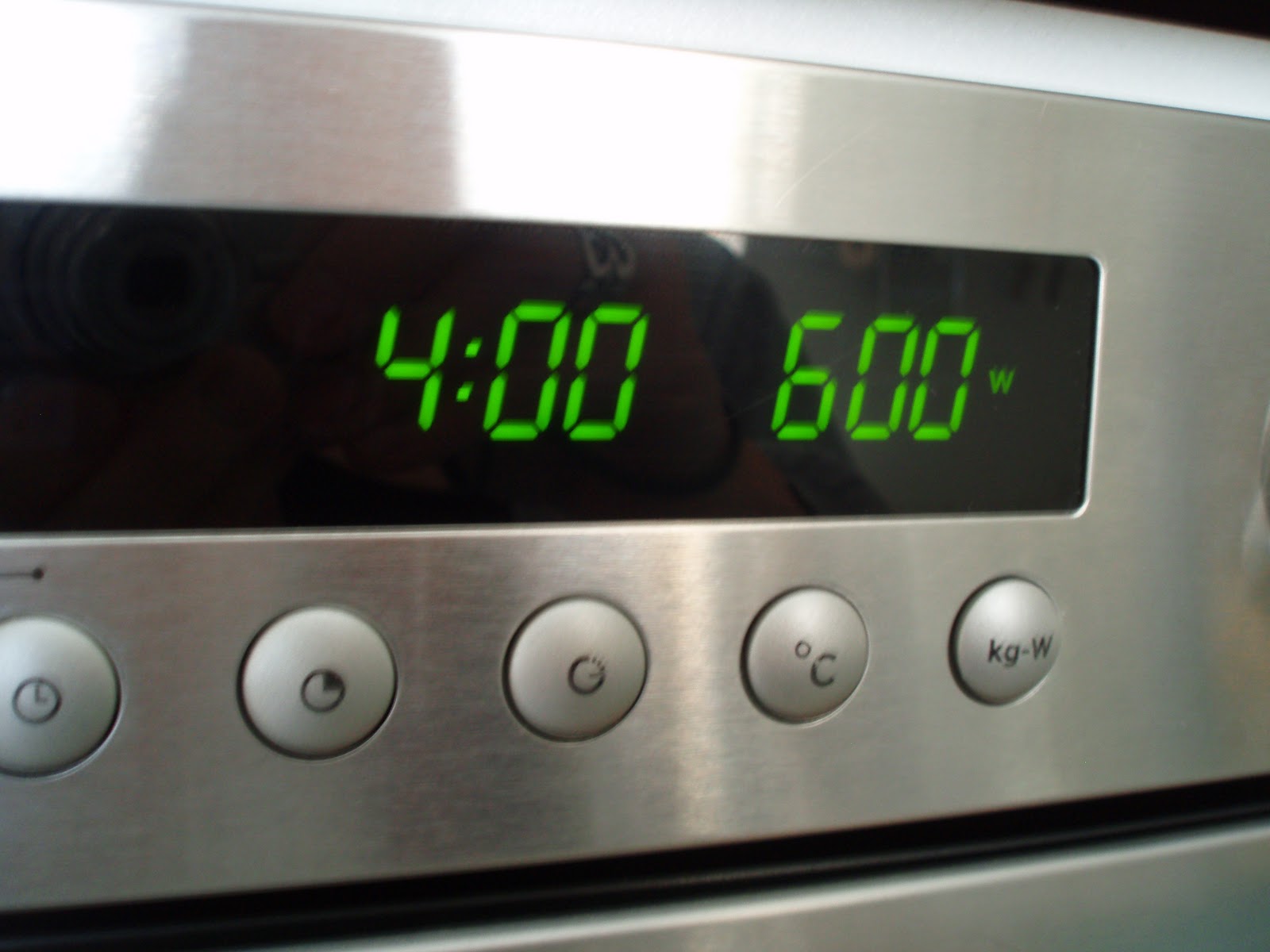 Hoe je een rijstzakje verwarmt zonder magnetron