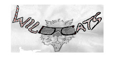 Blanco Vista Wildcats