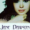 Jane Dawson (Noche Oscura)