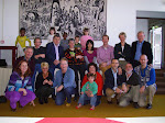 février 2008