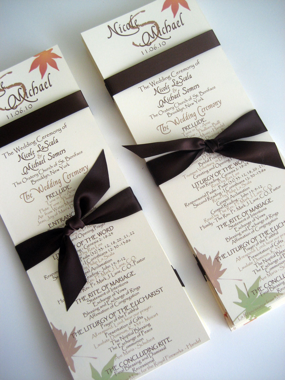 free clipart for wedding favors - photo #39