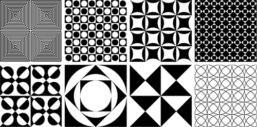 Shanto-Mariam University of Creative Technology: patterns