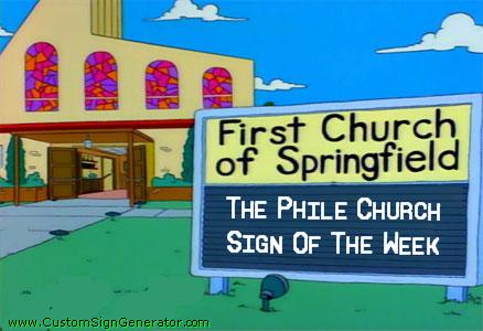 [simpsons_church_sign_www.txt2pic.com.JPG.jpeg]