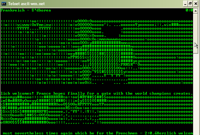 [ScreenShots002.png]