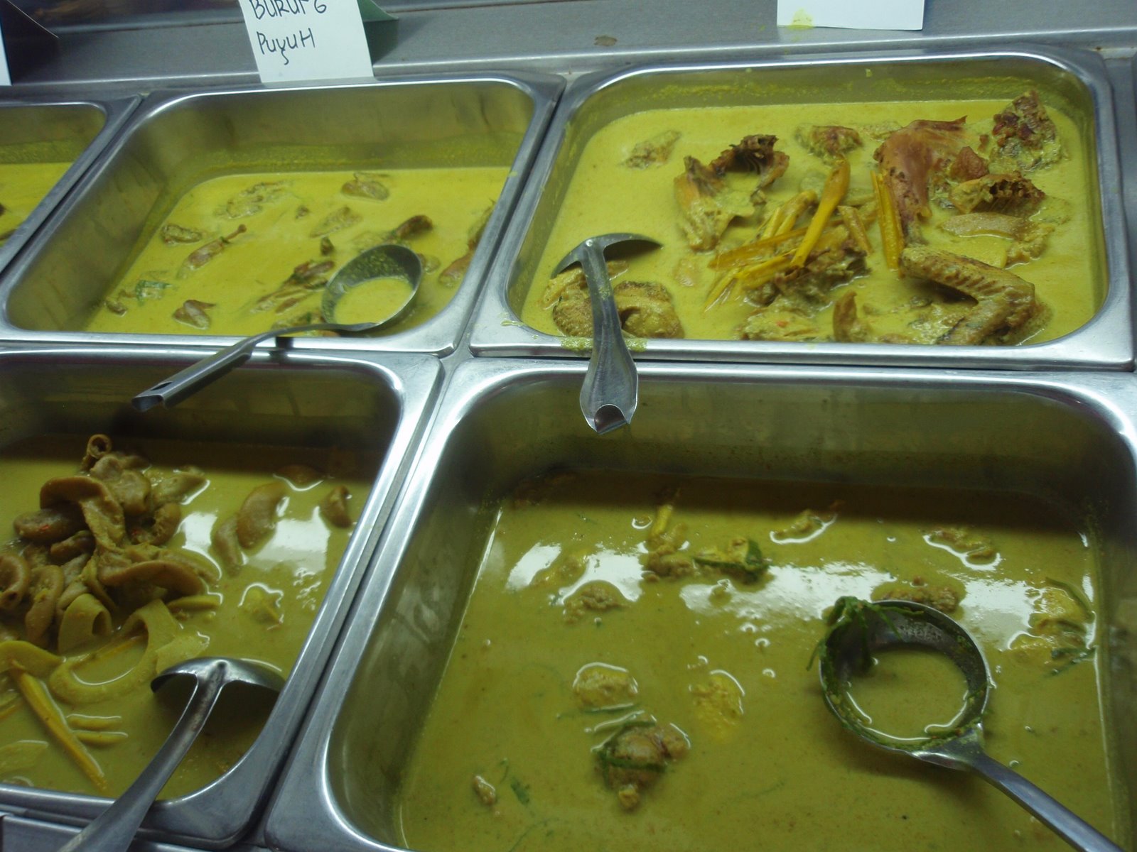 nelayan_Seafood_Seremban.JPG