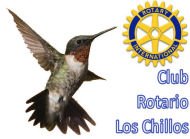 CLUB ROTARIO DE LOS CHILLOS