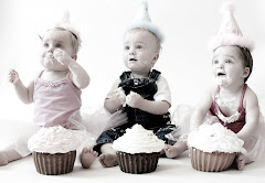 Dec. 2008, 1 year old