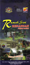 Rumah Seri Kenangan