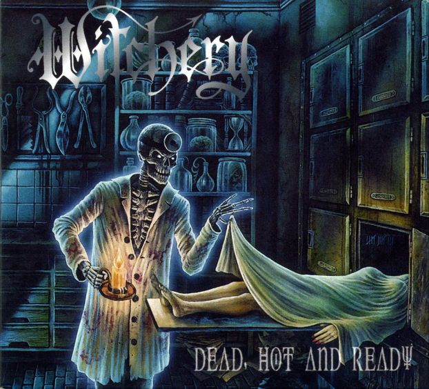 witchery.jpg