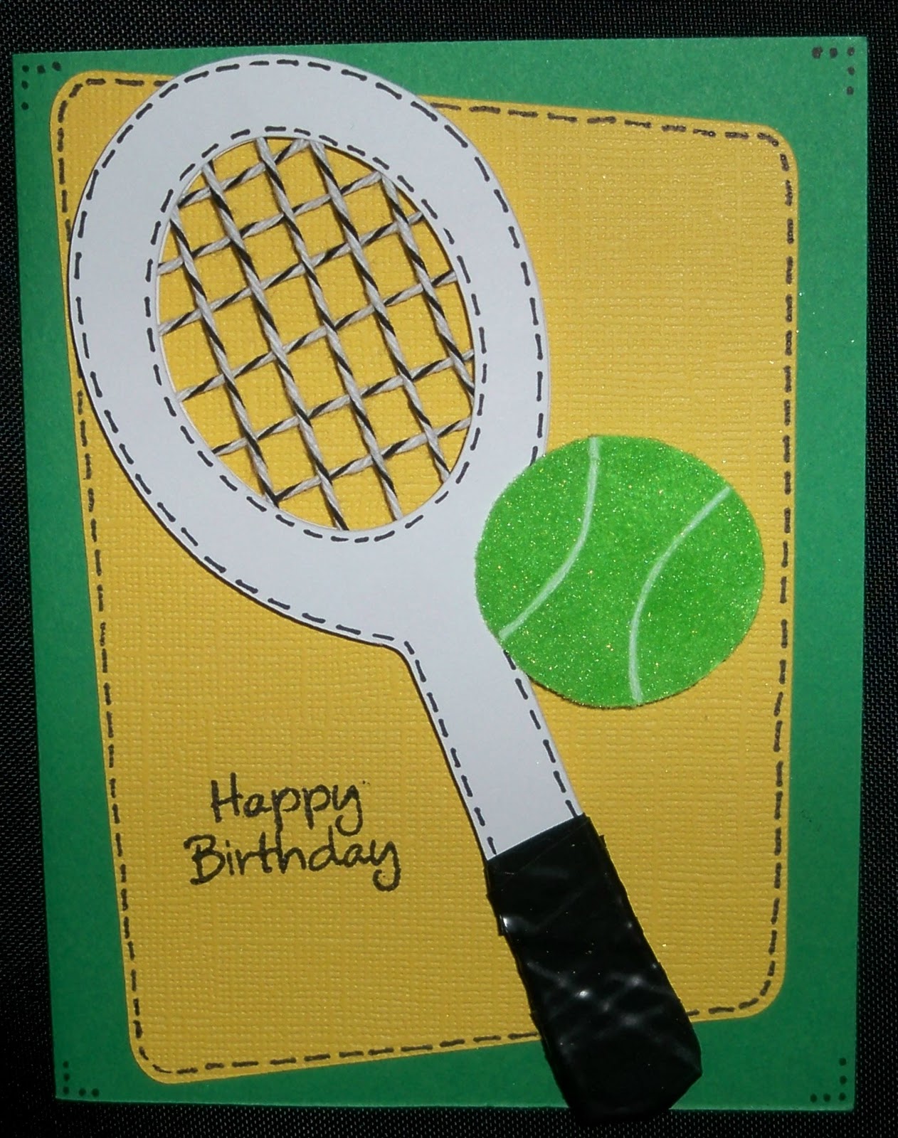 glora-s-crafts-tennis-birthday-card