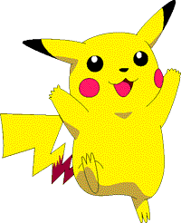pickachu.gif