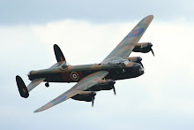 Avro Lancaster