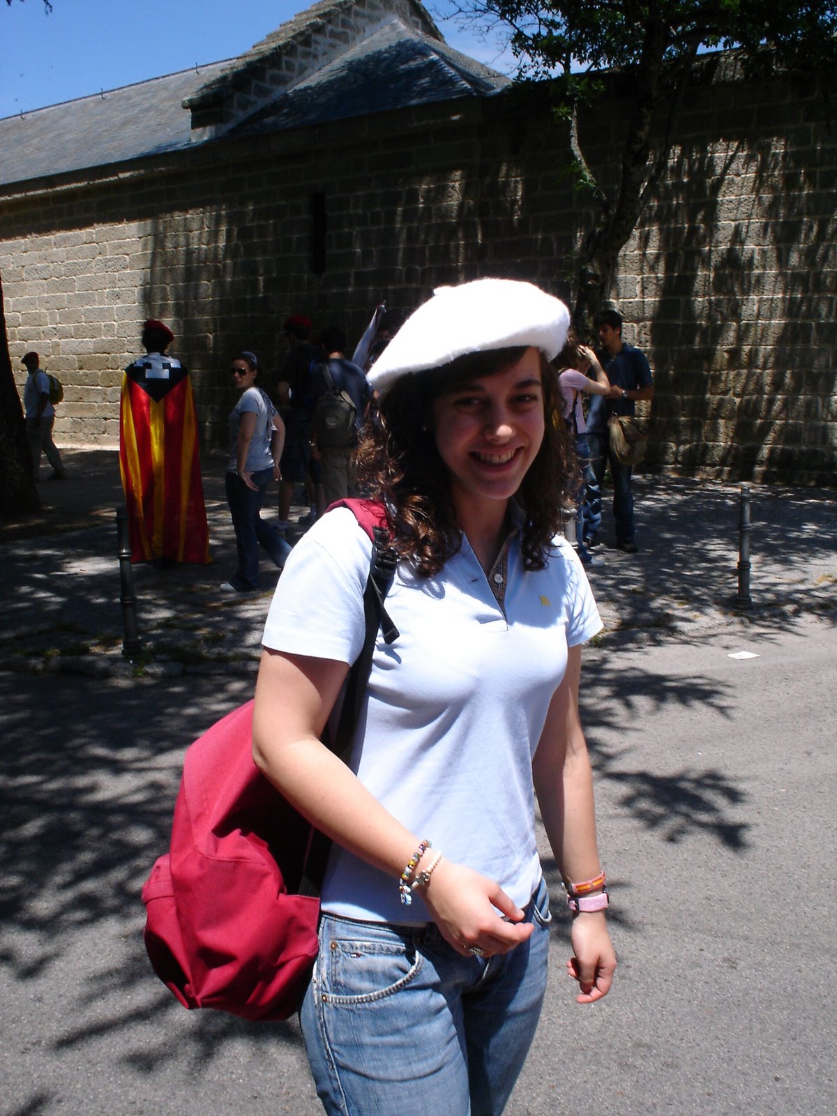 [Copia+de+DSC06422.JPG]