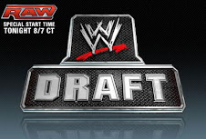 Novedades Post WWE Draft 2008 Vince McMahon lesionado en el Draft 2008?