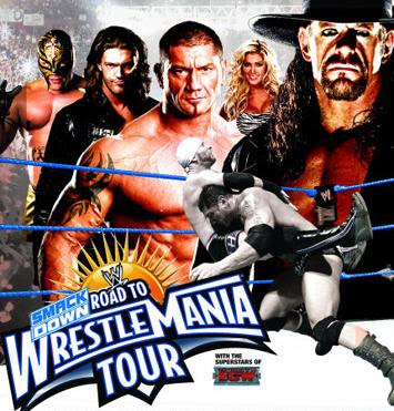 WWE+WRESTLEMANIA++TOUR++2009++PERU.jpg