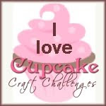 Cup Cake