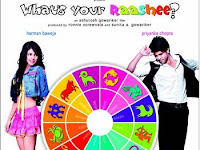 What is Your Rashi Movie Songs Free Download