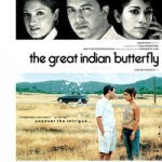 The Great Indian Butterfly Hindi Audio Songs