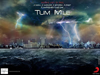 Imran Hashmi's Tum Mile Bollywood audio songs download