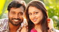 tamil movie mathiya chennai latest songs download