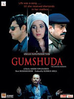 Gumshuda Movie Stills