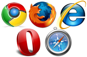 Internet explorer mozilla firefox Internet explorer mozilla firefox