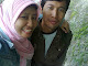 Foto saya