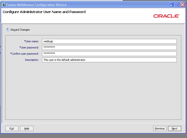 Что нового oracle 19. Oracle grant команда. Тест оракл. Oracle r12. Oracle субд фото.