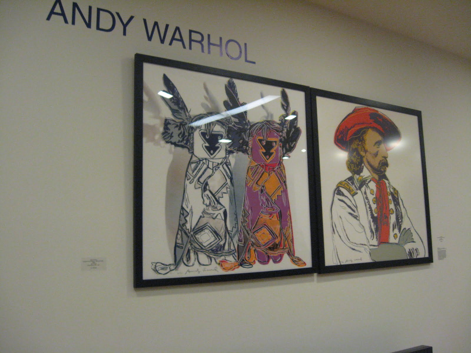 DC This Week ™ The Art Registry Brought Traffic to a Stand Still on