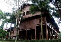 Download this Malige Rumah Sultan picture