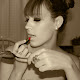Mi foto