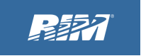 [RIMM+Logo.gif]