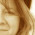 Wait! I Have a Blog?!: Heaven and Hell