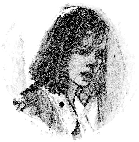 [kidman2.jpg]