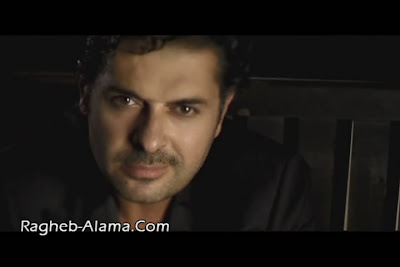 ragheb alama 2008 ragheb alama 2008