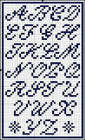 accessing pcstitch 9 files from pcstitch 11 accessing pcstitch 9 files from pcstitch 11