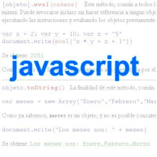 Cool JavaScript Tricks and Codes ~ Xtreme tips n tricks