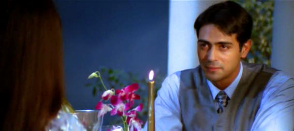 2003 Dil ka rishta mp3 song 2003 Dil ka rishta mp3 song