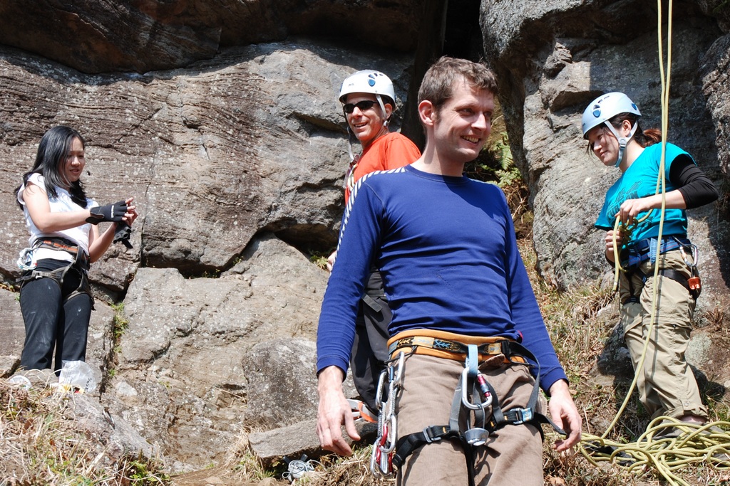 [Yugawara_March_04th_17.JPG]