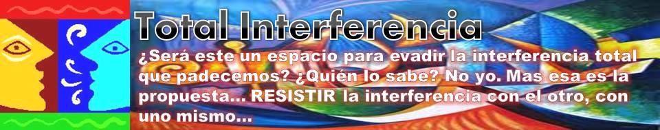 total-interferencia