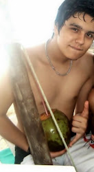 ♥ Luan Santana ♥