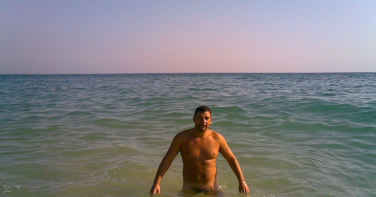 Algarve Gay 73