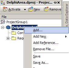 [backgroundworker3.jpg]