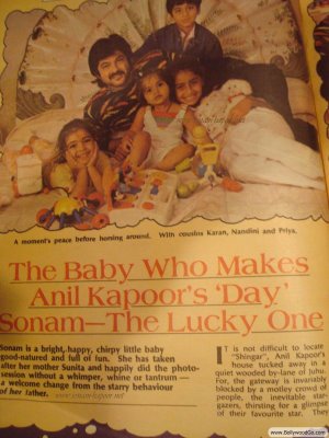 [Unseen+Sonam+Kapoor+6.jpg]