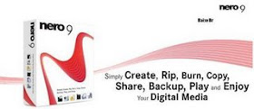 NERO 9.2.6.0   Link direto Português -BR