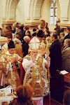 El Cardenal Ratzinger, la Liturgia y el Misal de San Pio V.