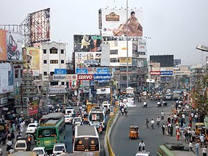 Facts about coimbatore picture