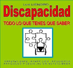 Hace valer tus Derechos!!!