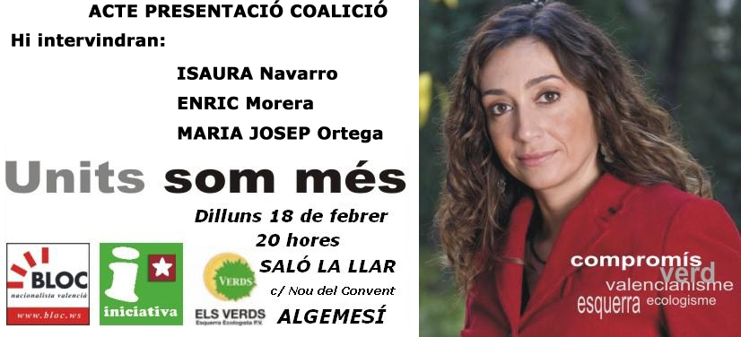 [PresentaciÃ³+AlgemesÃ&shy]