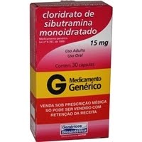 posso tomar 30 mg de sibutramina